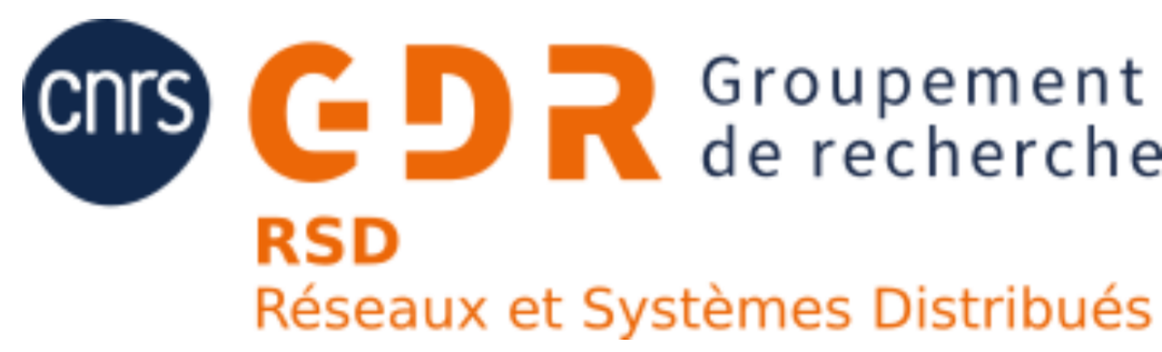 GDR RSD