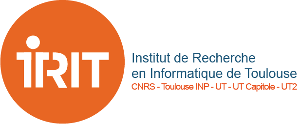 IRIT